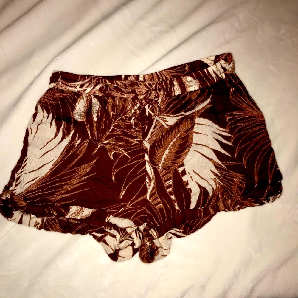 O’Neill Shorts